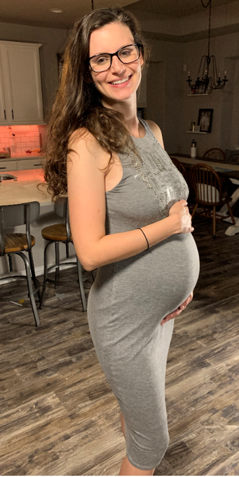 Exclusive photos just for my SFW account to entice you to come follow me here.😘  @pregnancy_pics @pregnant100<a href="/tag/pregnancy"class="tags"><span>#pregnancy</span></a><a href="/tag/pregnantfetish"class="tags"><span>#pregnantfetish</span></a><a href="/tag/pregnantwoman"class="tags"><span>#pregnantwoman</span></a><a href="/tag/onlyfansbabe"class="tags"><span>#onlyfansbabe</span></a>