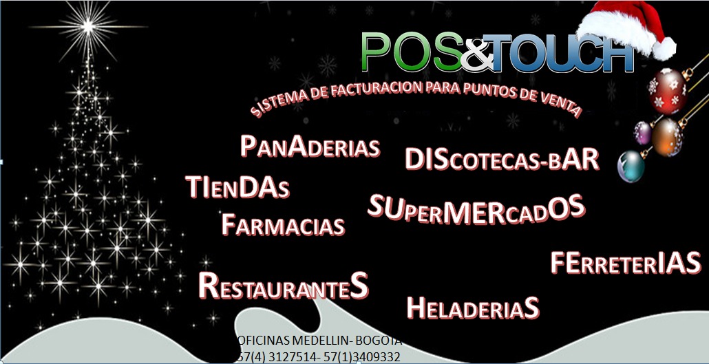 PostouchMe's tweet photo. casa de software 🚨 EL POS MÁS FACIL DE MANEJAR QUE EXISTE. Con soluciones completas para tu negocio.
 POSANDTOUCH 🌐
Visita nuestro sitio web: https://t.co/rtSsAPVrld

Llámanos 311 670 92 74 - 3127826248 // (4) 3127514

#restaurante #retail #tiendas #domicilio #fruver #pandemia https://t.co/NClVGTvAvD