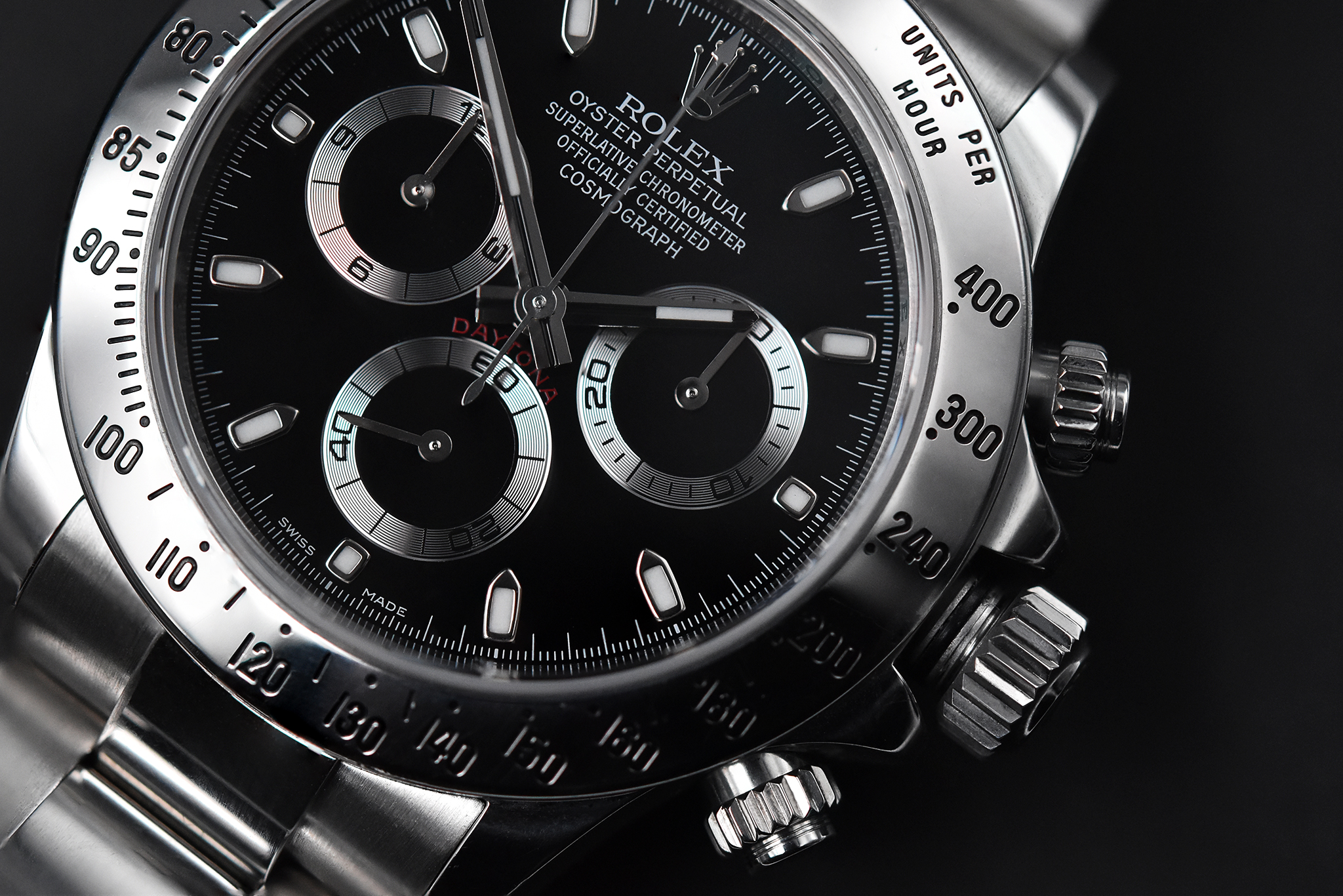 The estate watch & shop jewelry company