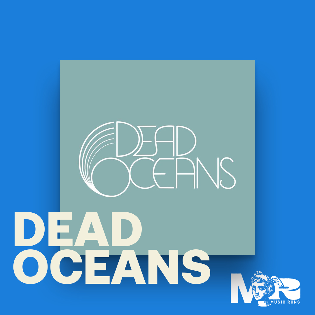 DeadOceans's tweet photo. .@deadoceans runs for live music🏃‍♀️
Give to @musicrunsdotorg &amp; get a library of playlists curated by artist &amp; labels including yours truly ⚡️ $$ goes to the NIVA Emergency Relief Fund, benefiting independent venues &amp; promoters affected by COVID-19

donate: https://t.co/DAAWWVfqWJ https://t.co/XH2T35io5b