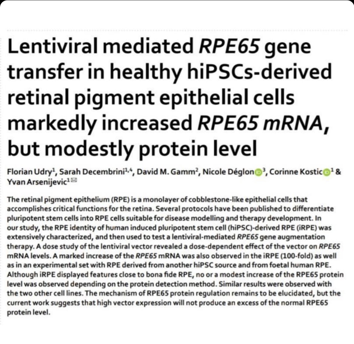 Brunel Biosciences Society tweet media