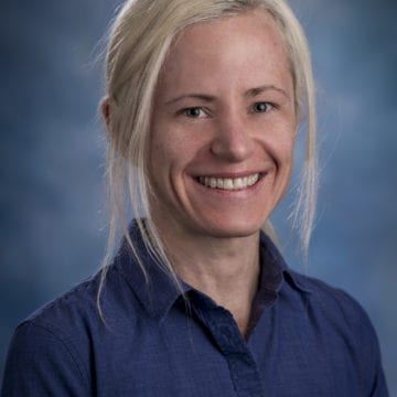 TheCrimAcademy's tweet photo. EPISODE 8 OUT NOW. This episode features @callie_h_burt (@gsucjc). We chat about social schematic theory, race &amp; discrimination, cultural frames, and developmental plasticity + Callie's ideas on new directions for criminology!

https://t.co/5HeP7OtHm6

#Criminology #Theory #Race https://t.co/vT1hPOdsmR