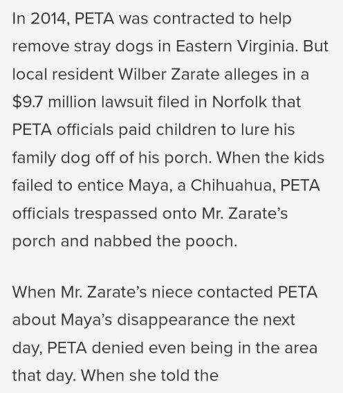 KrAt0SAn0N's tweet photo. @peta https://t.co/HJ3Zt6c3rW