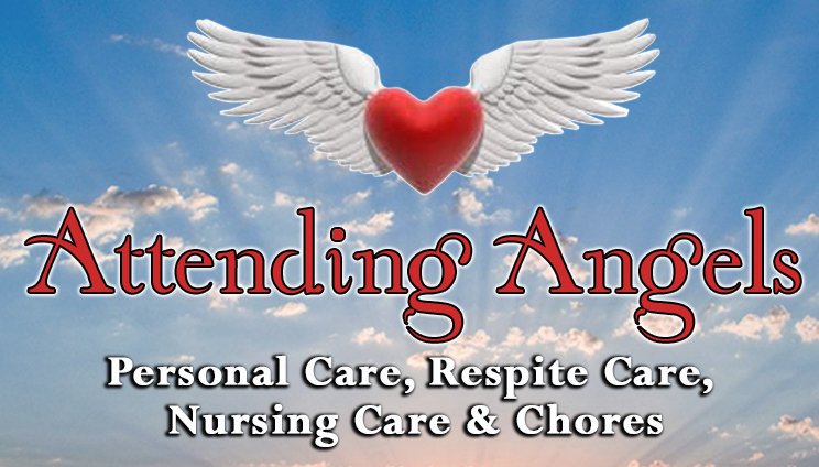 AngelsAttending's tweet photo. Wondering how you can pay for #assistedliving? π€ Always feel free to get in touch if you have questions or need some help! π https://t.co/SNvxdQ7t4x
#STL #StLouis #stclairmo #homecare #franklincounty #mentalhealth #seniorservices #homecareprovider #personalcare #inhomecare https://t.co/Vx9ZNJ9EvG