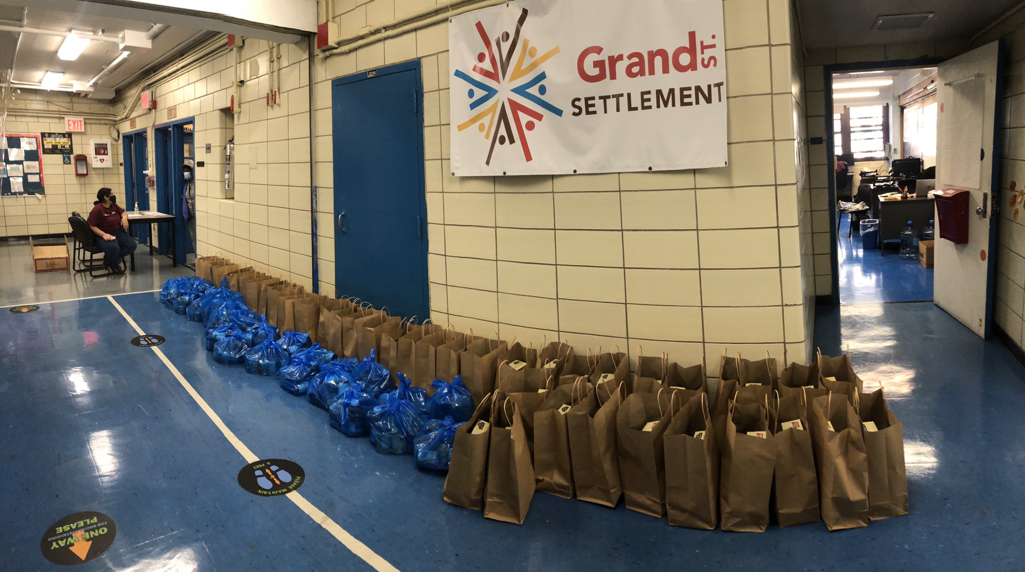 Juan Morel Campos Secondary School (JMCampos71) / Twitter