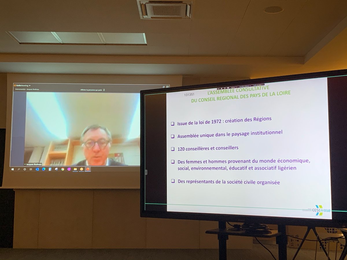 Mouvement des Entreprises de France #Anjou tweet media