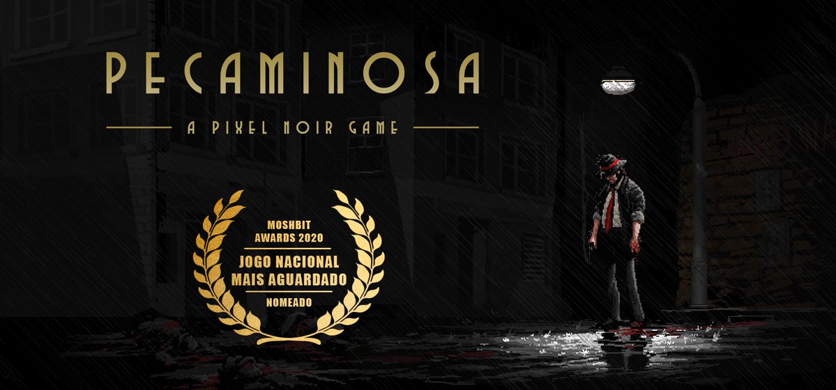 Pecaminosagame's tweet photo. Hey gals &amp; pals! 
As you all know, @Pecaminosagame has been #nominated for Most Awaited National Game on #MoshBit #Awards! 😃👌

Be part of the voting! You can win some cool #prizes! 😎

Where to #Vote
https://t.co/LMUnsYgkFu

The #contest
https://t.co/An9jUwpmEg https://t.co/ZWHJldxIS5