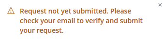 Cryptobasa's tweet photo. @BittrexGlobal He try to make a support ticket but cant connect to his account so, how can he make the ticket? Always have this problem: https://t.co/KaSRWyNZls