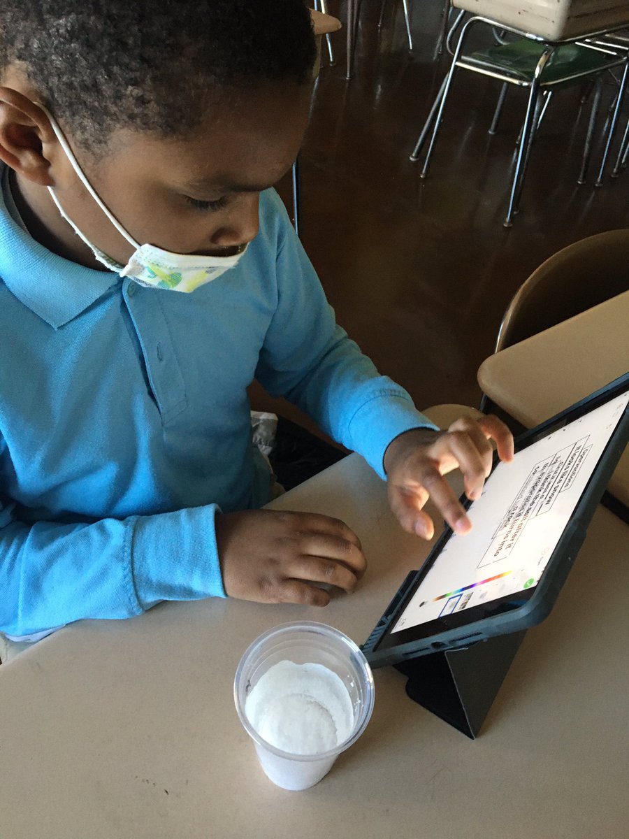 WickSDOL tweet media