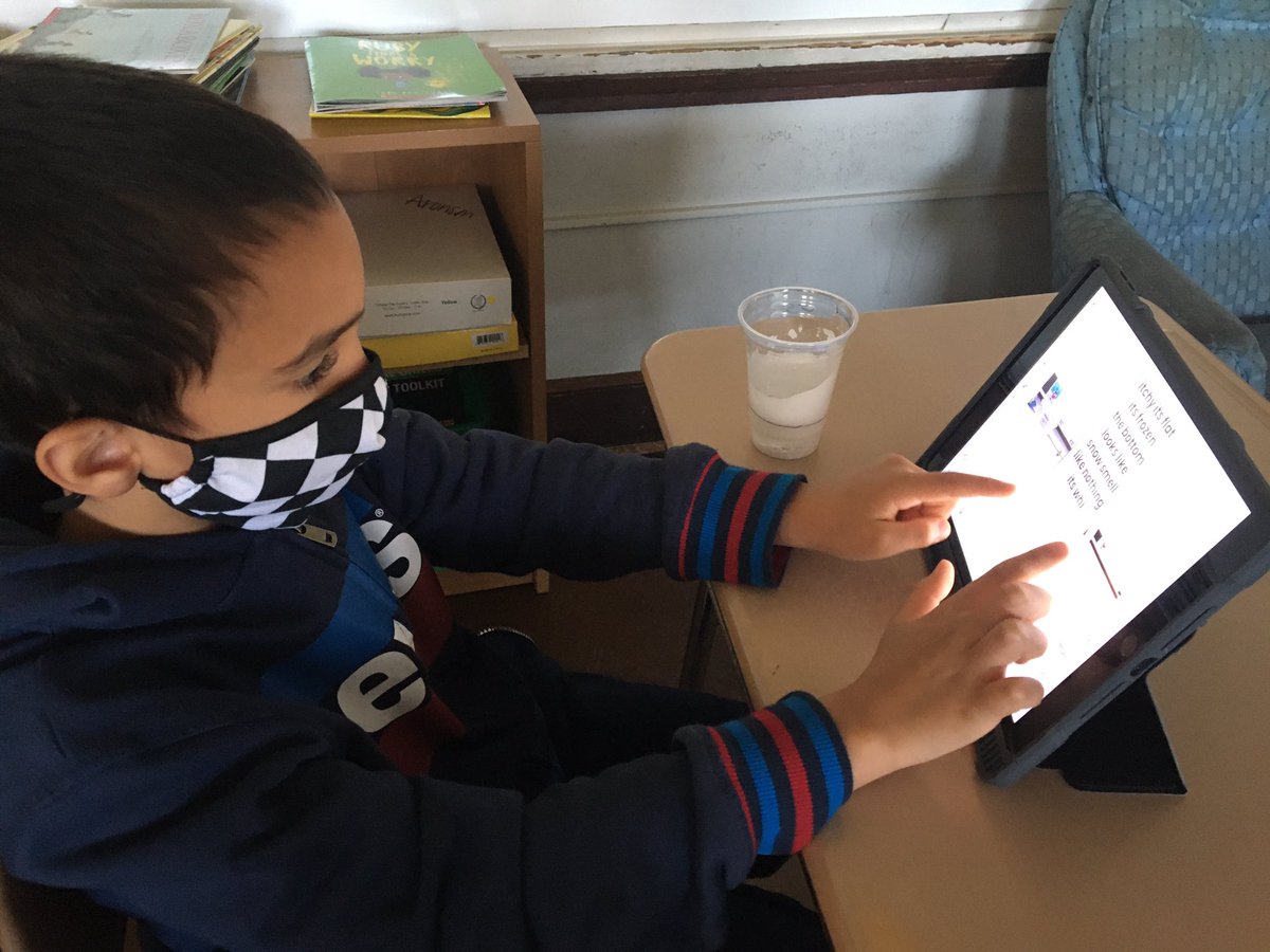 WickSDOL tweet media