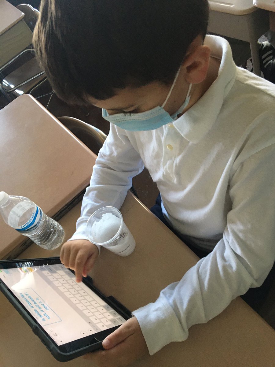 WickSDOL tweet media