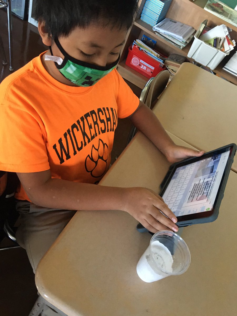 WickSDOL tweet media