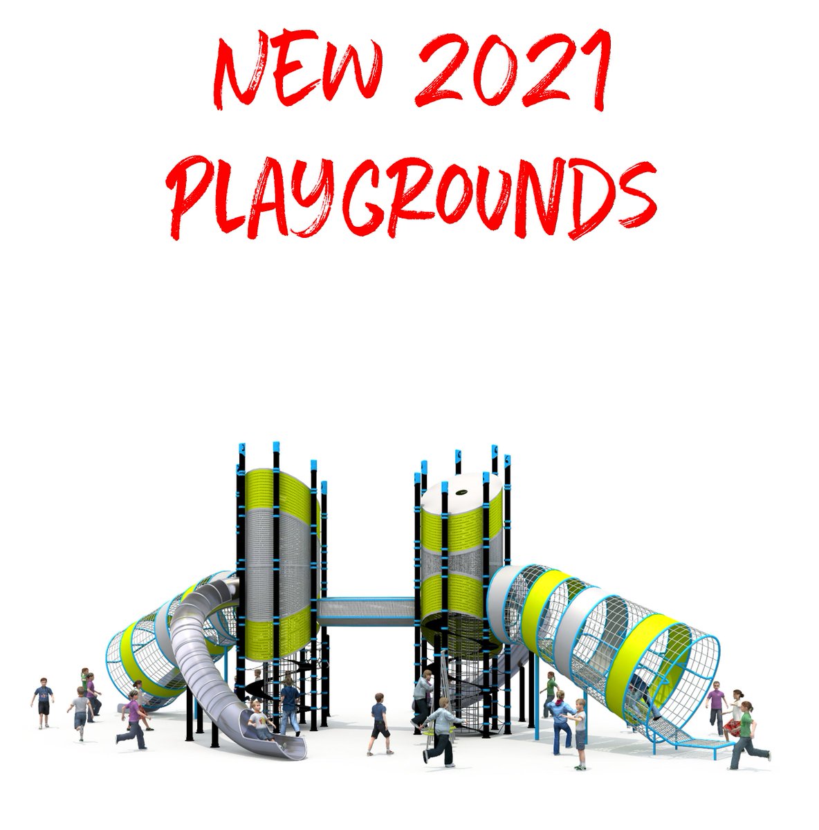 creativerecsys's tweet photo. Check out this New #CommercialPlayground Design for 2021 available now.
.
.
#CommercialPlaygroundEquipment, #montessorifrombirth, #activitybasedlearning, #socialresponsibilty, #happychild, #joinourjourney, #development, #projectplayground, #holisticlearning, #education https://t.co/bUflZXMS9r