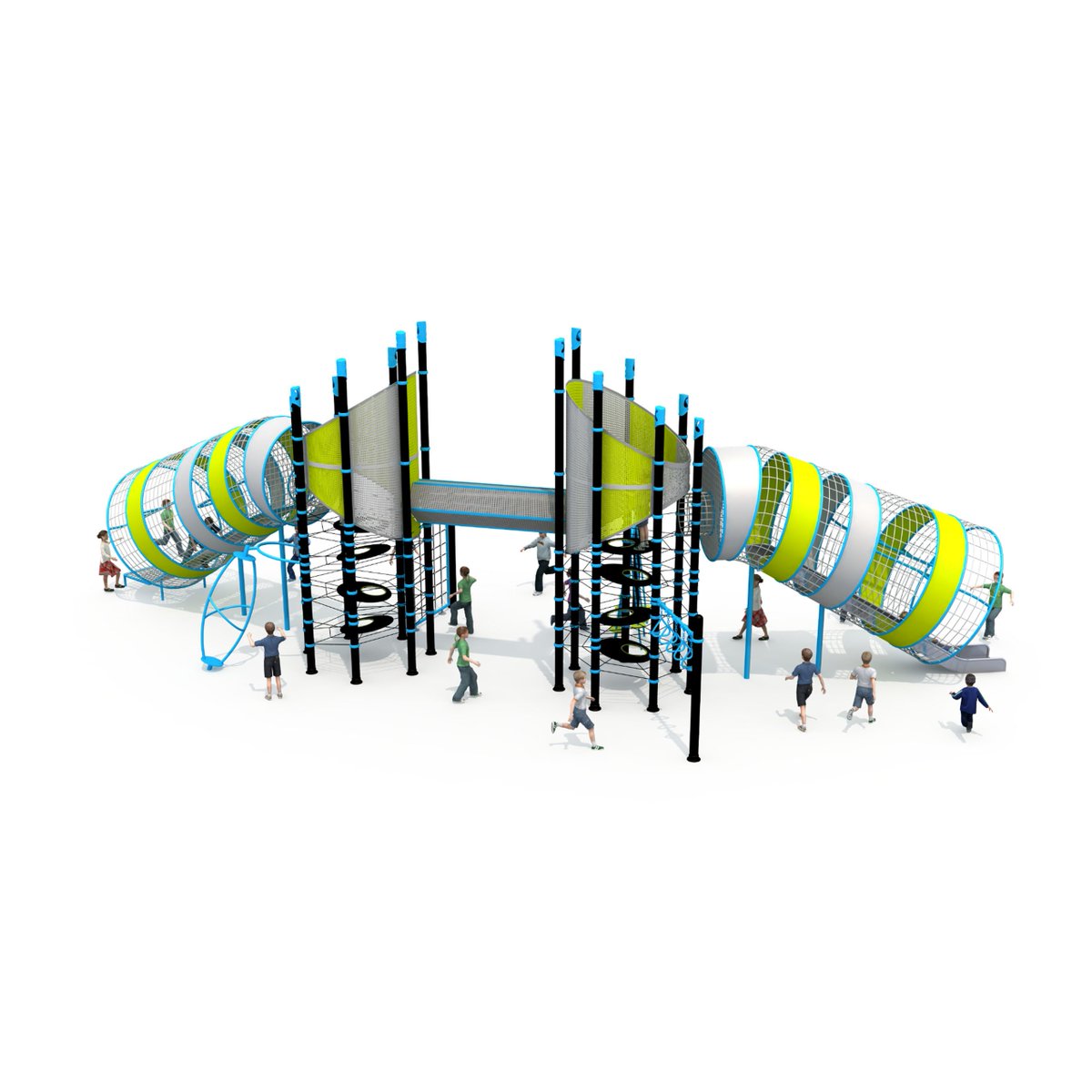 creativerecsys's tweet photo. Check out this New #CommercialPlayground Design for 2021 available now.
.
.
#CommercialPlaygroundEquipment, #montessorifrombirth, #activitybasedlearning, #socialresponsibilty, #happychild, #joinourjourney, #development, #projectplayground, #holisticlearning, #education https://t.co/bUflZXMS9r