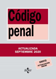 DiscusionJ's tweet photo. Llegó la hora de la verdadera Discusión Jurídica: ¿Qué rama del Derecho es la reina? ⚖️👑

RT: Civil 📜
Fav: Penal 🔪 https://t.co/6U5e3F9dTu