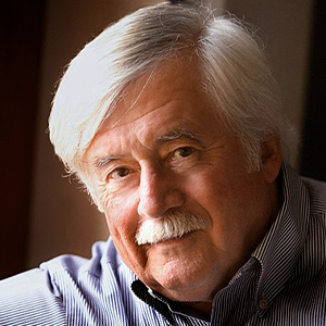 cglifeagency's tweet photo. While @Princeton’s Tom Silhavy has come up with a lot of hypotheses about cellular proteins, #CGLife hypothesizes a positive correlation between mustaches and great science. 🧐 Check out some of our “data” in our latest blog! https://t.co/G14tLEojwC https://t.co/Ly13m6bm7f