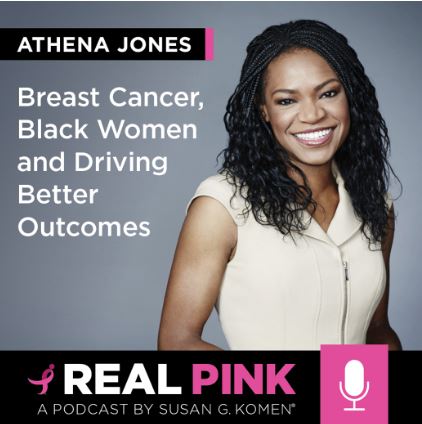 Komen Minnesota tweet media