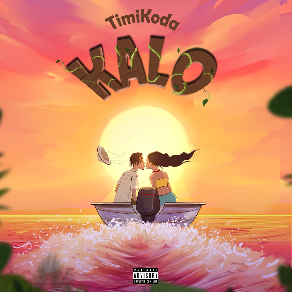 #NP #kalo || @timiKoda
on the #RoadShow with @danielthebigone
#TheBIGOne
#CoolMusic
Listen live: https://t.co/2YJzYHpldL https://t.co/CkNBmQvUZz
