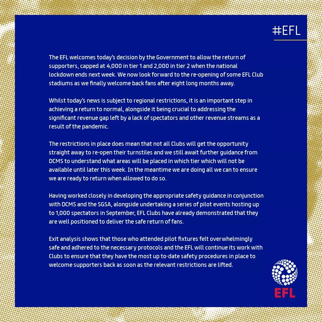 ChampionshipNieuws tweet media