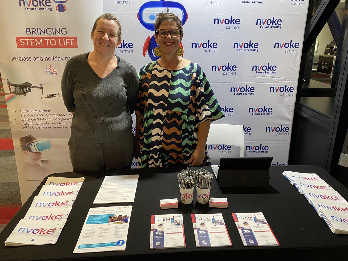 Ash Kumar tweet media