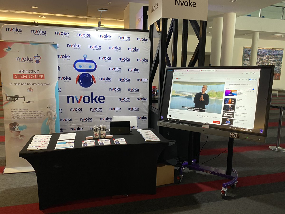 Ash Kumar tweet media