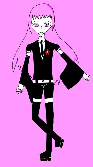 タレ目のtwitterイラスト検索結果 古い順 タレ目のtwitterイラスト検索結果 古い順