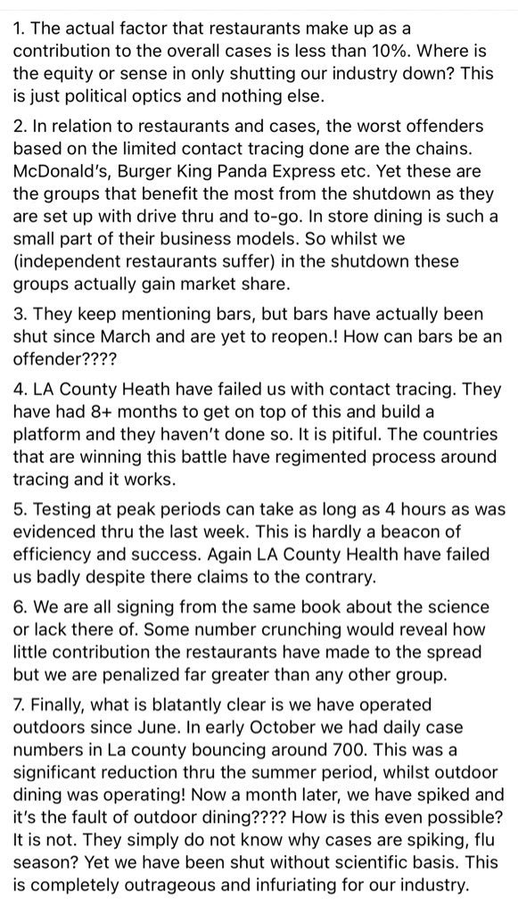 Christina Pascucci tweet media