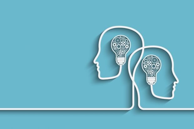 RTSFCTandL1's tweet photo. We are very much looking forward to our Teaching &amp; Learning focused Inset Day this Friday 27th November, where we will be welcoming back @ChrisMoyse to work with our staff as well as @the_if_man #teachingandlearning https://t.co/x3ndmXY5w0