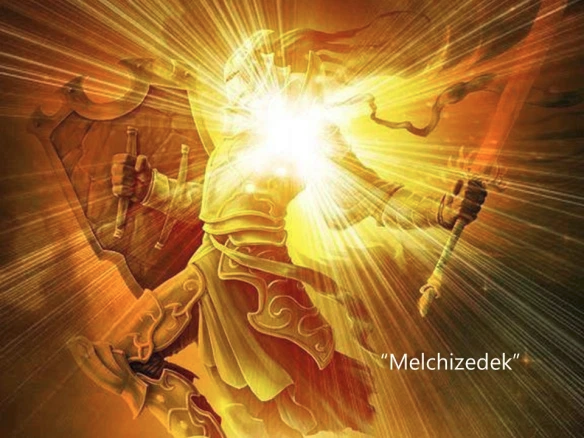 RemnantShepherd's tweet photo. Yeshua said "When I have gone into the Light then herald it unto the whole world and say unto them: Cease not to seek day and night and remit not until ye find the mysteries of the Light-kingdom, which will purify you into refined light and lead you into the Light-kingdom. -PS https://t.co/qCN1LtIKON