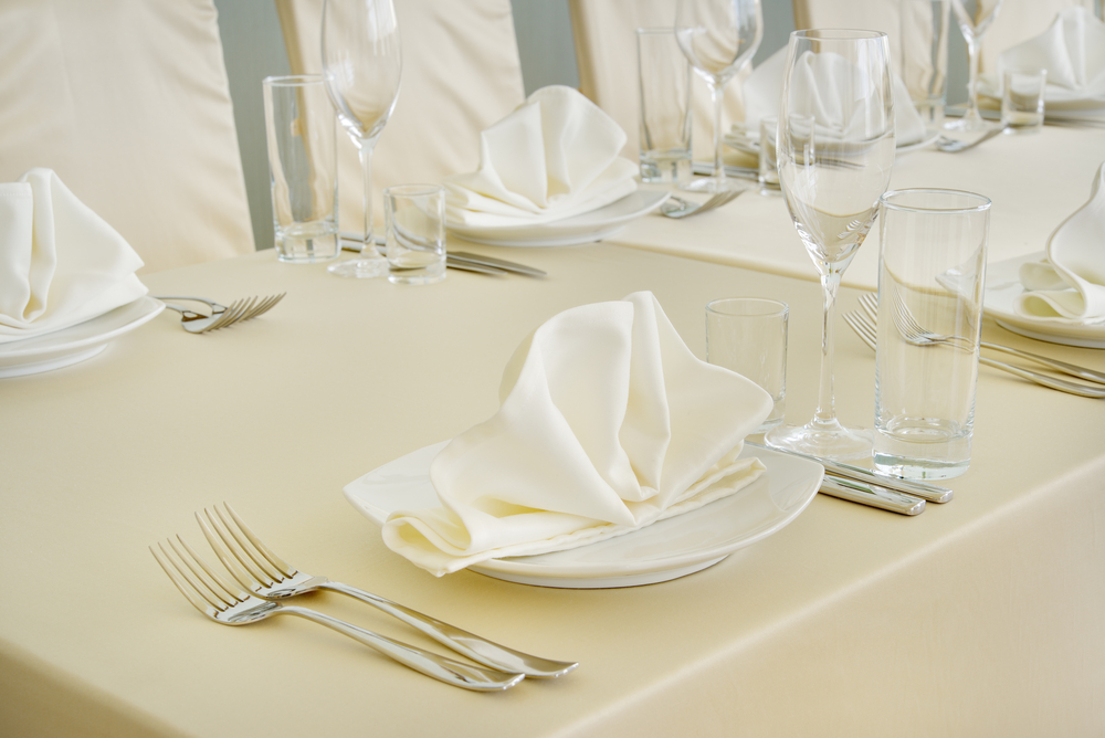 General_Linen tweet picture