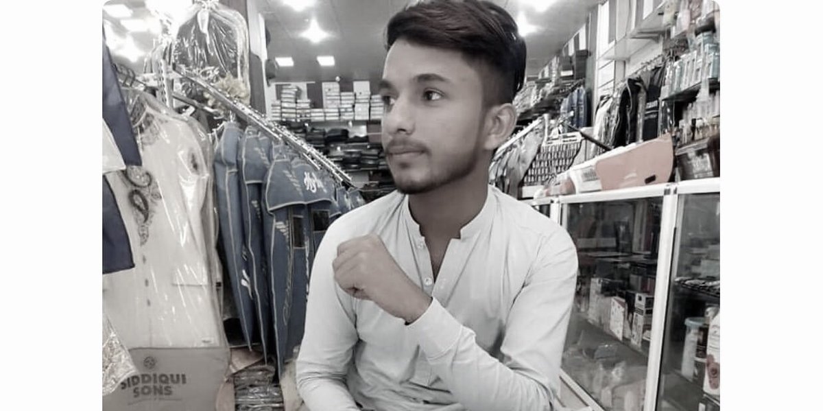 ali_faizna's tweet photo. RIP to who thought that we will be tired and will stop this movement after some time.! 
This is not a normal movement,  it's a worldwide movement.
We won't stop untill we get Justice for Parkash
🙏
Justice for parkash
#FaizanBashirWriter https://t.co/HMbDw29g4l