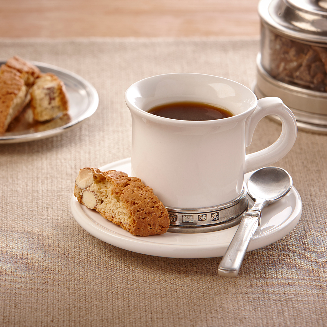 #Coffee anyone..?
If #Monday is making you flag a little... it is #EspressoDay - it's never to late...
Simple pleasures elevated - sip a #caffeine hit with #luxury #handcrafted #Italian #espresso cups...
See more at italian-pewter.co.uk