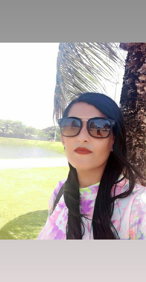 ImperatrizVidal's tweet photo. #NewProfilePic https://t.co/0FiTg7tuCM