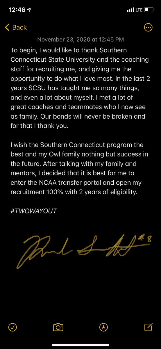 SouffRichard's tweet photo. My future is in Gods hands 🙌 https://t.co/7PiQ9cb1wd