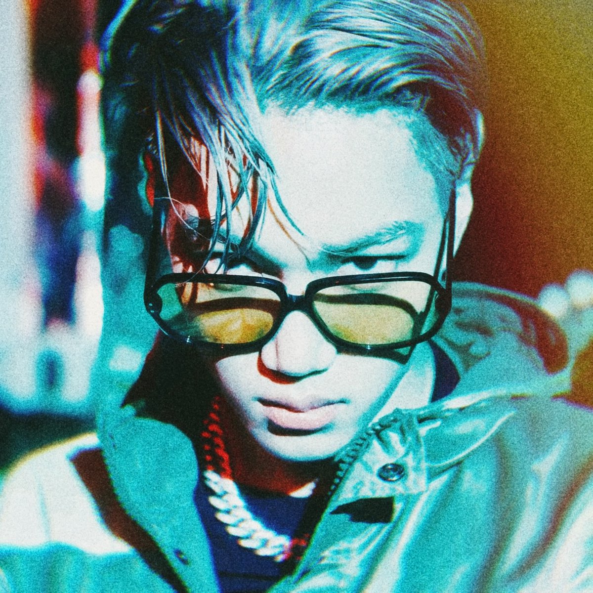 zkdl_ink's tweet photo. #6DaysToKAI
#开 #음 #Mmmh https://t.co/Dc2znpN3zH