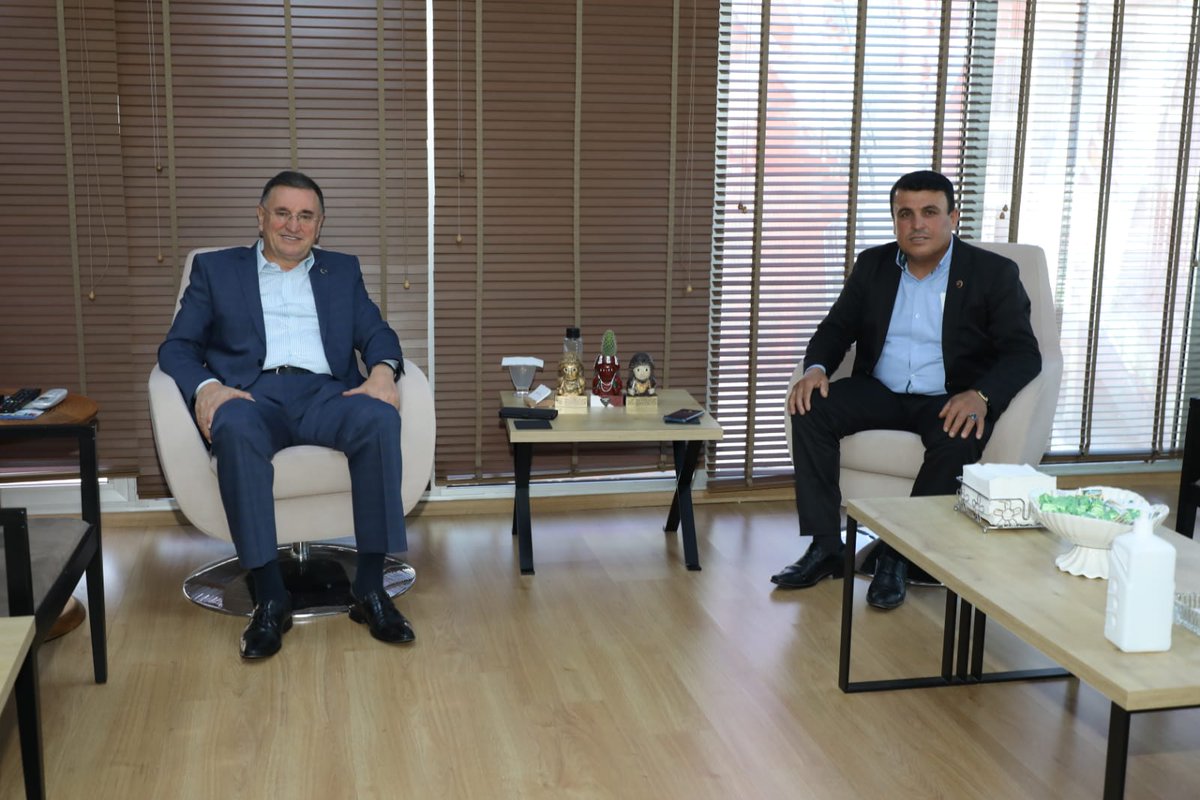 Lütfü Savaş