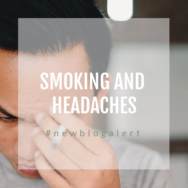 Allegheny_Med's tweet photo. Do you suffer from headaches? Whether you are a smoker or not, this is worth the read! Our latest blog post is now available, click the link below to check it out! ⬇️⬇️⬇️

https://t.co/ynXrApxYlB https://t.co/IpY7FdjOEF