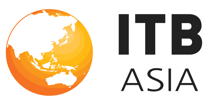ITP_India's tweet photo. #ITBAsia 2021: #Asia’s Largest #TravelShowcase, #Singapore

https://t.co/6uSymScSO6

#ITBAsia2021
#TravelTourismFairs

27 – 29 October, 2021
#SandsExpoandConventionCentre, #MarinaBaySands 10 #BayfrontAvenue, Singapore
Org: #MesseBerlin (Singapore)

09:30 AM – 18:00 PM

Read On... https://t.co/xE5ZuYEbDm