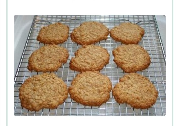 CinioT's tweet photo. Tachwedd 24 November cyri cyw iΓ’r a Reis. Bisgedi i bwdin. Chicken curry and rice. Cookies for pudding. #blasus #tasty #homemade #bwydcartref #timtwm @denbschoolmeals @cyfoeth_enrich @YsgolTwmorNant https://t.co/Z4gverL3M3