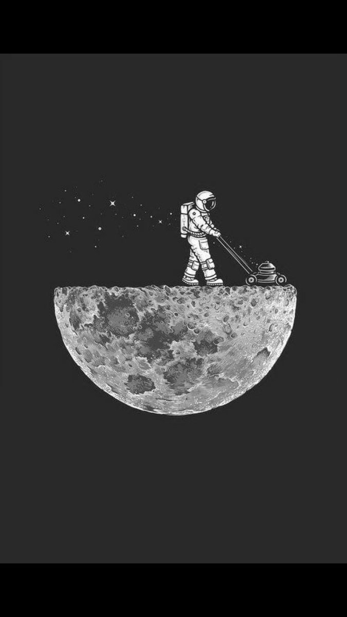 RillaviOnline's tweet photo. https://t.co/uUSTYT5Vnb