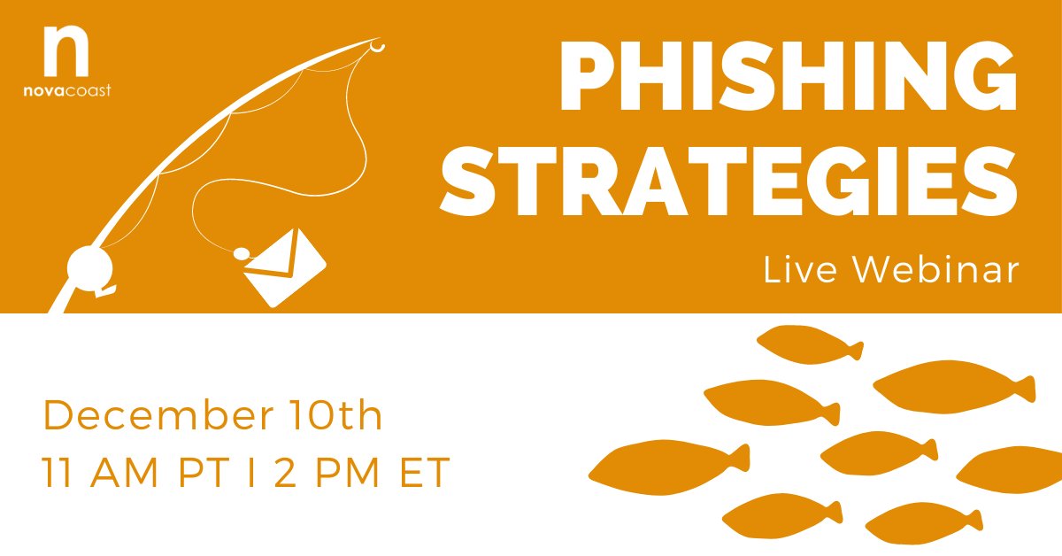 Novacoast tweet media