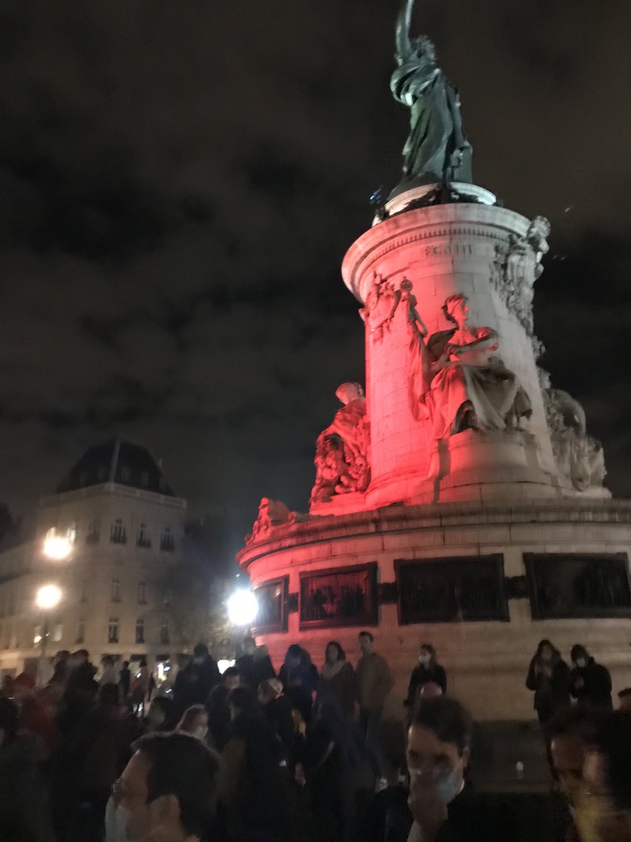 Julia Katlama tweet media