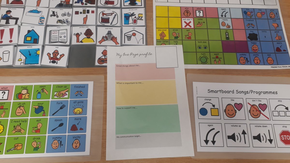 SeafieldHT's tweet photo. Moray Speech and Language Pilot @moraysalt 💜 #teammoray #teamseafield 🌈 Well done to our dedicated, professional Learning Lounge staff for their hard work #topteam  💜 https://t.co/D56SIu5tWG