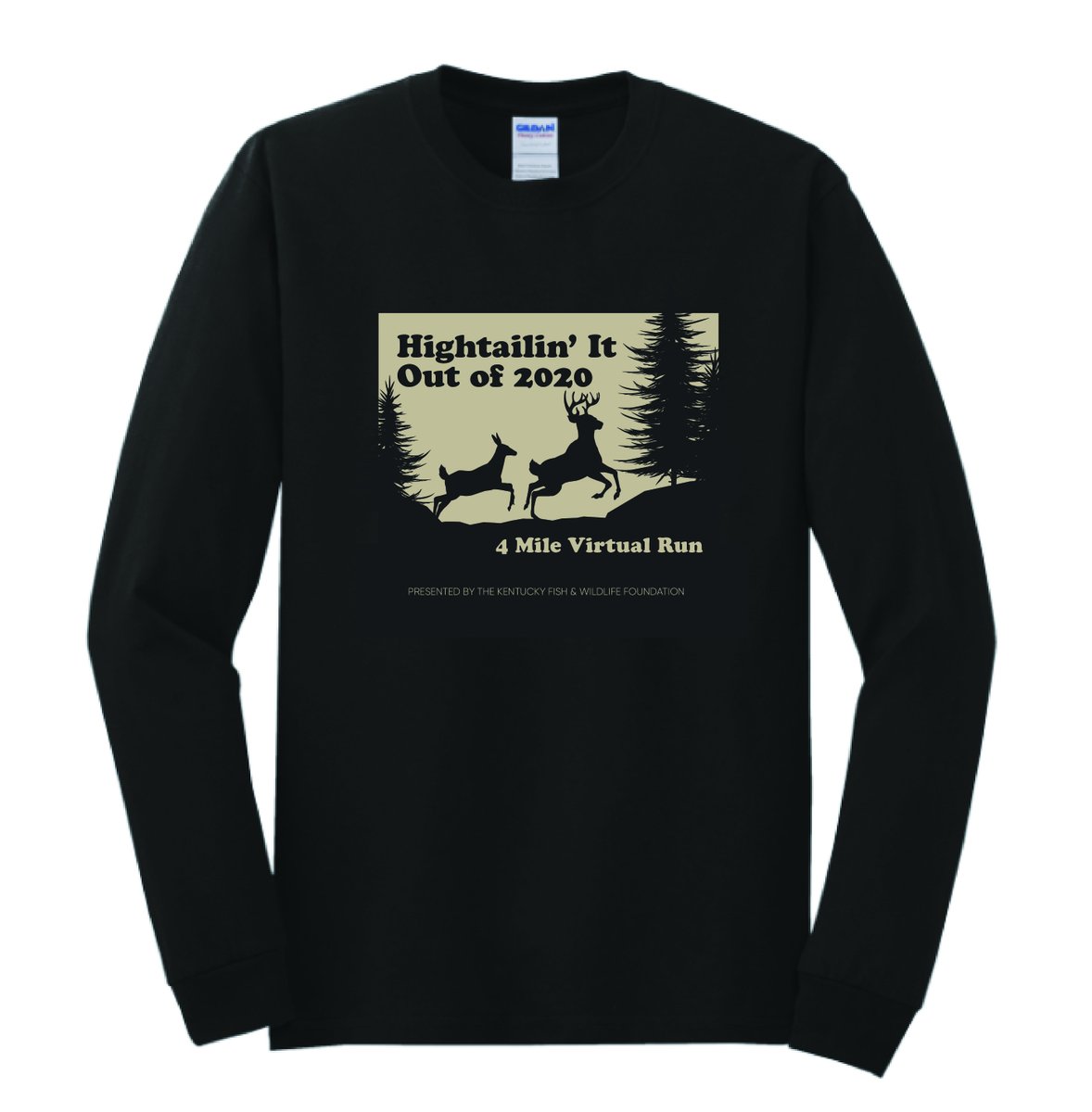 KFWFoundation's tweet photo. Ready for a new year? Let's hightail it out of 2020 together.

Join us for a 4 mile, virtual run December 7-13. Register by December 4th to receive a t-shirt! 
https://t.co/0R0E94QFE6

#virtualrun #conservation #kentuckywildlife https://t.co/LZJ6HiIBRd