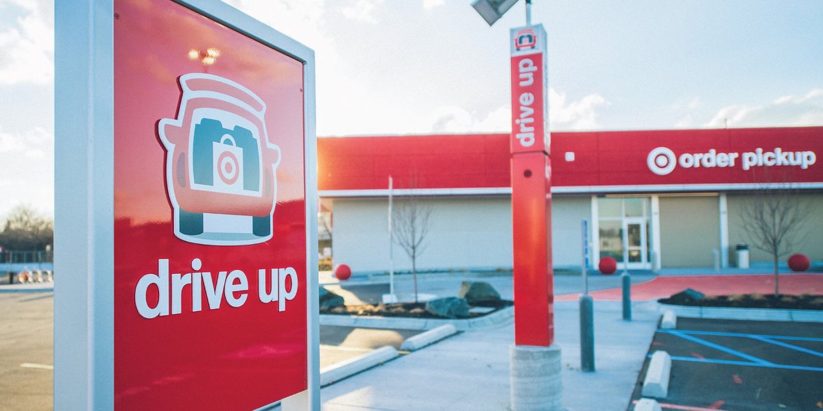 Guests are shopping safely and saving *millions* with Black Friday Now deals—and we’re not done yet! Get the details: tgt.biz/afpq4