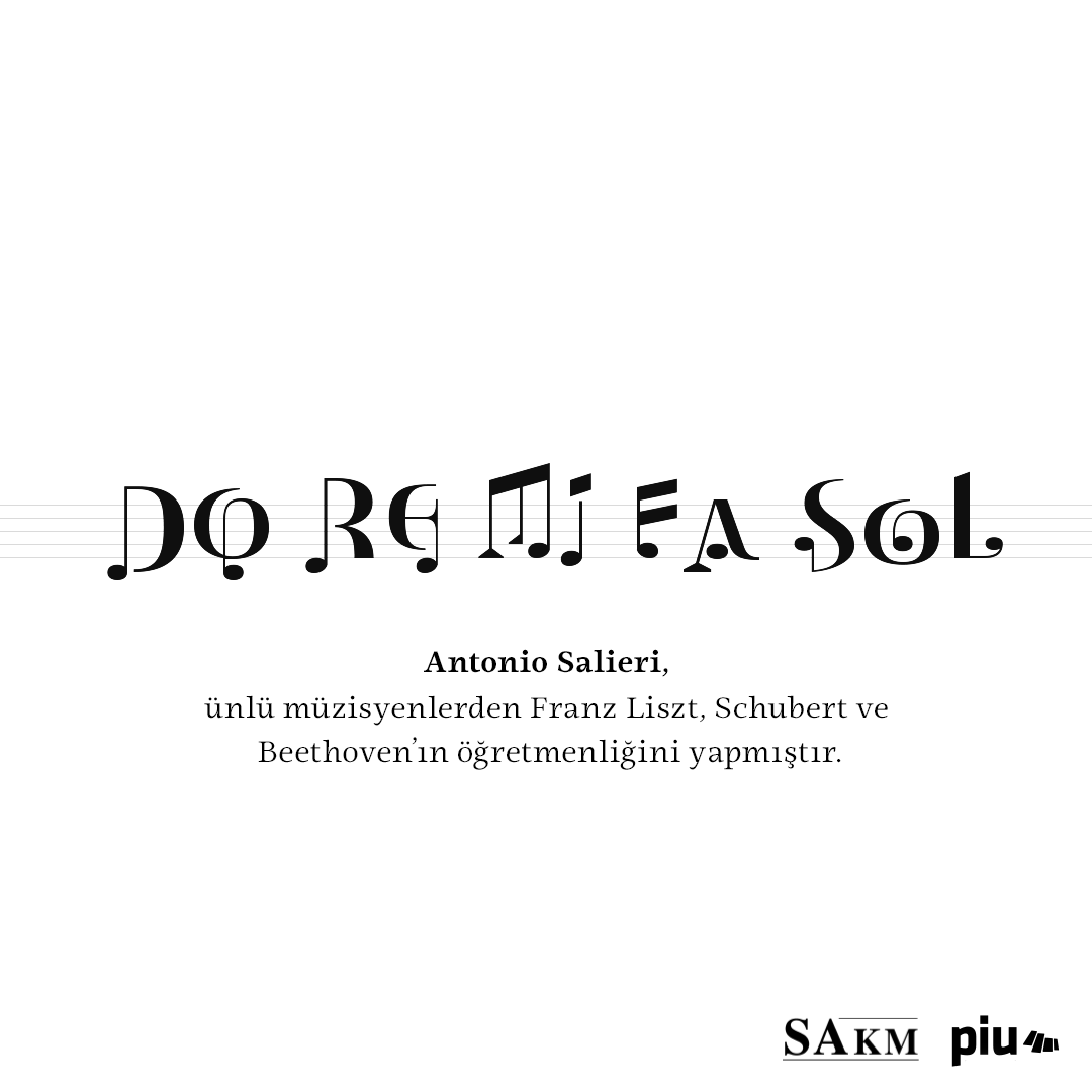 AmadeusSahnede's tweet photo. Her başarılı sanatçının arkasında, bir öğretmen vardır. Bizlere ilham veren ve yeteneklerimizi geliştirmemiz için yol gösteren tüm öğretmenlerimizin, 24 Kasım Öğretmenler Günü kutlu olsun. https://t.co/CvaKKDt7Nx