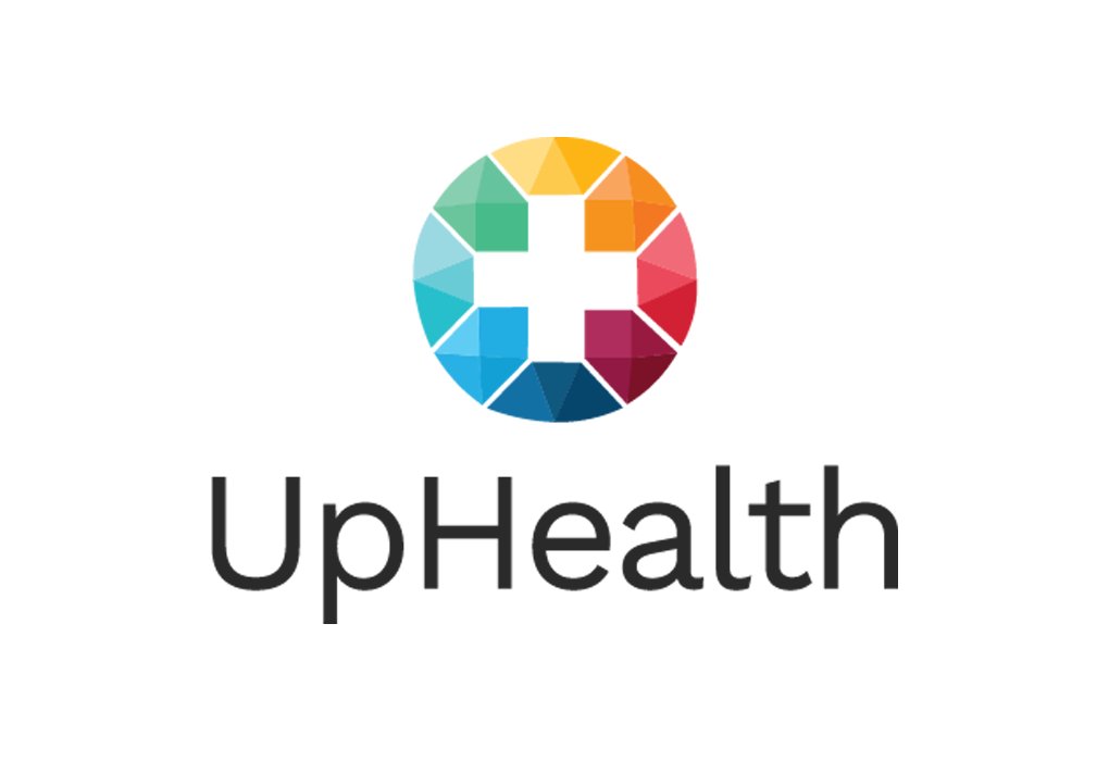 jameyedwards's tweet photo. Big day at @CloudbreakHLTH.  

It's not everyday you create a #DigitalHealth super company :)

We are excited &amp; honored to be a part of the @UpHealthInc story &amp; celebrate #Day1 of our next chapter!

https://t.co/KjathOYKTE

#Healthcare
#TelemedNow #hcldr #pinksocks #HITsm #HCIT https://t.co/6XOs36nY6v