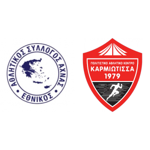 Buydirectsports's tweet photo. Another #PremiumPick Winner
@Buydirectsports
@PicksCity
#Achna vs #Karmiotissa BTTS on to #NFL #MLB #NBA #NHL #CFB #CBB #Soccer #Futbol & #UFC #SportsBetting #GamblingTwitter #Betting #Bets #SportsBets For More #Winners & #Profits Visit: https://t.co/zTkippryRE https://t.co/7SKY3xn3cn