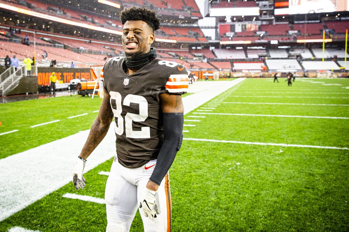 Wood (@CALLME_WOOD) on Twitter photo 2020-11-23 20:53:50 Victory Monday ๐๐ Victory Monday ๐๐