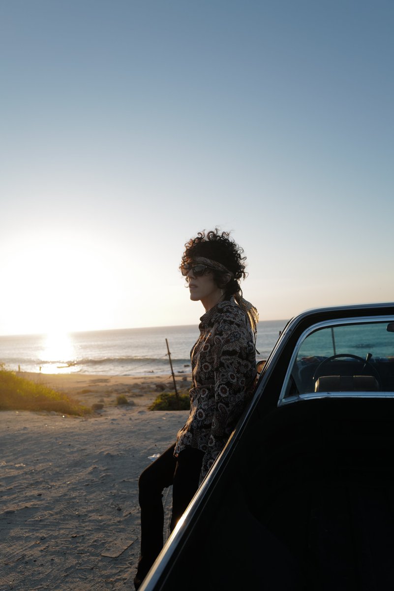 iamlp's tweet photo. A moment in the making. This video was such a joy to create in the beautiful city of Cabo San Jose https://t.co/hA8OoVtNPk
